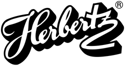 Herbertz