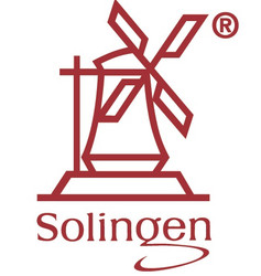 Herder Solingen