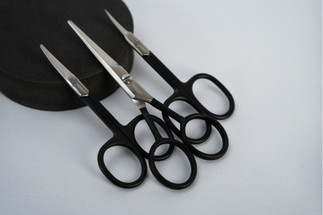 Onzeker over je handen? Het belang van goede nagelverzorging!