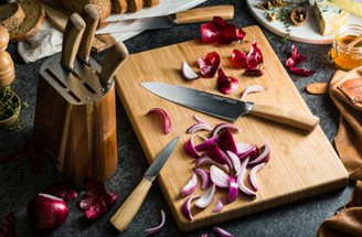 Meest gestelde vragen over messenblokken beantwoord