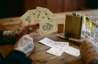 De 5 beste cadeaus voor de feestdagen!