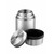 Esbit Thermos lunchbox Sculptor 0,75 liter