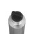 Esbit Waterfles Sculptor 1 liter Esbit Waterfles Sculptor 1 liter