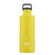 waterfles rvs esbit sculptor geel 1 liter waterfles rvs esbit sculptor geel 1 liter