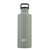 waterfles esbit sculptor 1 liter steen grijs waterfles esbit sculptor 1 liter steen grijs