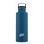 esbit drinkfles sculptor polar blauw 1 liter esbit drinkfles sculptor polar blauw 1 liter