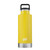 esbit rvs thermosfles sculptor 750 ml geel