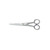 Victorinox kappersschaar 15 cm microvertanding