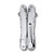 Victorinox Swiss Tool Spirit MX Clip multitool ingeklapt