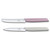 Victorinox Swiss Modern keukenset 2-delig LE 2022 Victorinox Swiss Modern keukenset 2-delig LE 2022