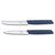 Victorinox Swiss Modern keukenset 2-delig LE 2022 Victorinox Swiss Modern keukenset 2-delig LE 2022