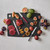 Victorinox Swiss Modern keukenset 2-delig LE 2022 Victorinox Swiss Modern keukenset 2-delig LE 2022