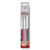 Victorinox Swiss Modern keukenset - 3-delig LE 2022 Victorinox Swiss Modern keukenset - 3-delig LE 2022