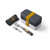 Opinel x Monbento On the go Lunch kit - Limited Edition