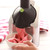 Yonanas Classic Soft Serve Ijsmachine - Zilver - 220V Yonanas Classic Soft Serve Ijsmachine - Zilver - 220V