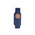 3123840024009, Opinel My First Opinel Kinderzakmes, kinderzakmes, opinel, my first