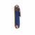 3123840024009, Opinel My First Opinel Kinderzakmes, kinderzakmes, opinel, my first