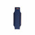 3123840024009, Opinel My First Opinel Kinderzakmes, kinderzakmes, opinel, my first