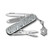 Victorinox Classic SD Briljant  Damast 5V0.6221.34