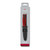 7611160232236, outdoormes, Victorinox, Venture, outdoor, mes, rood
