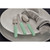 7613329115992, bestekset, groen, Victorinox, doos, set, 12-delig