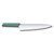 7613329150726, Victorinox, Swiss modern, Koksmes, 25cm