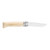 3123840025464, Opinel, N°08, Sampo, limited edition, zakmes, vouwmes