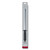 7611160705044, Aanzetstaal, Victorinox, diamant, 25 cm