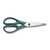 7611160275264 Victorinox Allesknipper 20cm Groen Blister Links