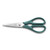 7611160275264 Victorinox Allesknipper 20cm Groen Blister Rechts