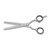 7611160275271 Victorinox Effileerschaar 15cm RVS Blister Open