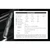 6945064205807 Nextorch Zaklamp E51C 1600 Lm USB-C Oplaadbaar Informatie