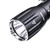 6945064203964 Nextorch Zaklamp TA41 LED 2600 Lm Li-ion Lamp