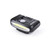 6945064206231 Nextorch Multi light UT110 SET COB LED 170 Lm