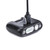 Nextorch Multi-light UT30 SET 320 Lm USB 4