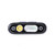 Nextorch Multi-light UT30 SET 320 Lm USB 3