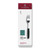 Victorinox Swiss Classic Taartvork - RVS/PP - Groen