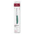 Victorinox Swiss Classic Steakmessenset van - 6-delig - Groen