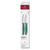 Victorinox Swiss Classic Schilmes 2st - 8cm - Groen - Glad/spits