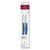 Victorinox Swiss Classic Schilmes 2st - 8cm - Blauw - Glad/spits