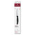 7613329191323 - Victorinox Swiss Classic Schilmes 6st - 10cm - Zwart - Kartel/spits