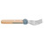 3123840032578, Kinderbestek 3-delig, Opinel, Le Petit Gourmet, Blauw, doos