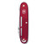 7611160287236 - Victorinox Onefold Alox Zakmes - 2 functies - Rood