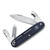 7611160287199 - Victorinox Synergy Alox Zakmes - 9 functies - Donkerblauw