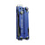 6945064215042 / 56NT-MT20-V2.BL / Nextorch PIONEER V2 Multitool – 14 functies – RVS – Blauw