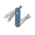 7611160289346, Victorinox, Classic SD Alox 2026, Zakmes, Glacial Blue, 5f, Limited Edition