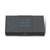 7611160287250, Zakmes, Victorinox, Pioneer X Alox 2026, Glacial Blue, 9f, Limited Edition