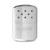 0041689403652 - Handwarmer, Zippo, Chroom, 12 uur, navulbaar, kaart