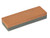 8711942226510 - Homey's Abrasal Wetsteen - grof+fijn - 15 cm - blister