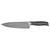 Diamant Sabatier Riyouri Koksmes 20 cm - Professioneel Chefmes - RVS